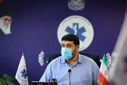 استفاده از تجربیات بین المللی، در امور پشتیبانی طرح شهید قاسم سلیمانی