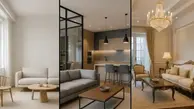 معرفی برندهای معتبر در حوزه دکوراسیون و طراحی داخلی منزل در ایران و جهان