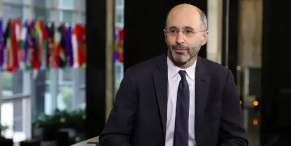 تحلیل رابرت مالی از مسیر مذاکرات تهران–واشنگتن | احتمال شکل‌گیری توافقی کوتاه‌مدت و شکننده