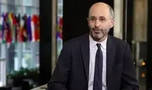 تحلیل رابرت مالی از مسیر مذاکرات تهران–واشنگتن | احتمال شکل‌گیری توافقی کوتاه‌مدت و شکننده