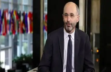 تحلیل رابرت مالی از مسیر مذاکرات تهران–واشنگتن | احتمال شکل‌گیری توافقی کوتاه‌مدت و شکننده