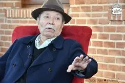 شهرت به درد نمی‌خورد، مهم محبوبیت است