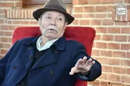 شهرت به درد نمی‌خورد، مهم محبوبیت است