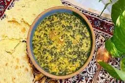 تا حالا کالجوش با گوجه رو امتحان کردی؟ | طرز تهیه کله جوش با طعم گوجه فرنگی +ویدئو