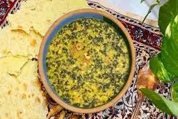 تا حالا کالجوش با گوجه رو امتحان کردی؟ | طرز تهیه کله جوش با طعم گوجه فرنگی +ویدئو