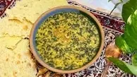 تا حالا کالجوش با گوجه رو امتحان کردی؟ | طرز تهیه کله جوش با طعم گوجه فرنگی +ویدئو