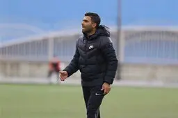  لغو  محرومیت به زودی می‌شود!