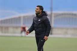  لغو  محرومیت به زودی می‌شود!