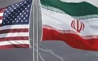 اعتراض ایران به سازمان ملل بخاطر تهدیدات ترامپ