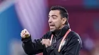 فوتبالی‌های ایران خواستار انتخاب ژاوی به‌عنوان سرمربی تیم ملی شدند
