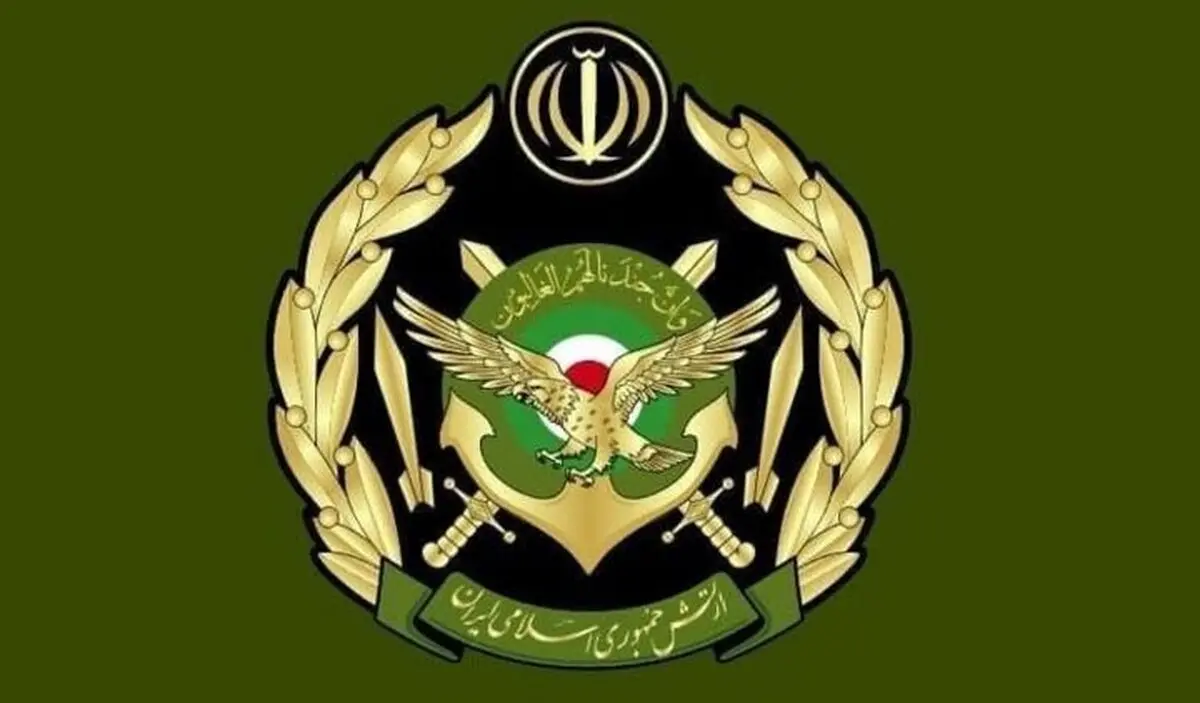 ممانعت نیروی دریایی ارتش از ورود ناوشکن‌های آمریکایی-صهیونی به تنگه هرمز
