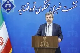 احتمال بازداشت مدیران سابق متخلف بانک مرکزی |  هیچ جنایتکاری از عقوبت حمایت و رفتار خود در امان نخواهد بود