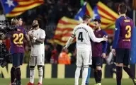 فینال جام حذفی اسپانیا در این ورزشگاه برگزار می‌شود