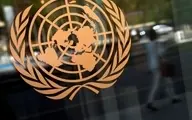 سازمان ملل صندوق امانت برای افغان ها ایجاد کرد