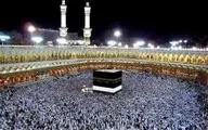 ممنوعیت حضور کودکان در حج ۲۰۲۵ | حج ۲۰۲۵ بدون کودکان: عربستان سیاست‌های جدید خود را اعلام کرد
