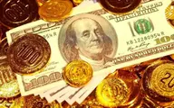 قیمت سکه، طلا و ارز امروز شنبه 25 بهمن| قیمت سکه و طلا امروز چقدر است؟