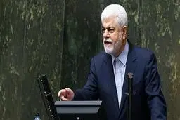 نماینده مجلس: حذف ارز ترجیحی باعث افزایش قیمت داروها خواهد شد