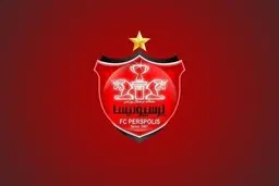 
پرسپولیس |  توضیحات ابراهیم شکوری، درباره استقراض پول، درخواست میزبانی و جذب مغانلو
