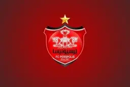 
پرسپولیس |  توضیحات ابراهیم شکوری، درباره استقراض پول، درخواست میزبانی و جذب مغانلو
