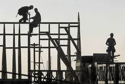 اسکن مسکن در ماه کرونا 