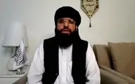 
 سخنگوی طالبان به سربریدن‌ افغان‌ها در خیابان پاسخ داد
