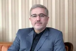فرار مالیاتی گزارش دهید، پاداش بگیرید