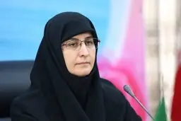 ارزیابی‌ کلاسی، جایگزین امتحان دانش آموزان ابتدایی شد
