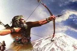 توییت سخنگوی وزارت امور خارجه به مناسبت فرا رسیدن «جشن تیرگان»