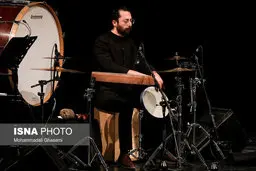 کاهش چشمگیر کنسرت‌ها در ۲ هفته آینده