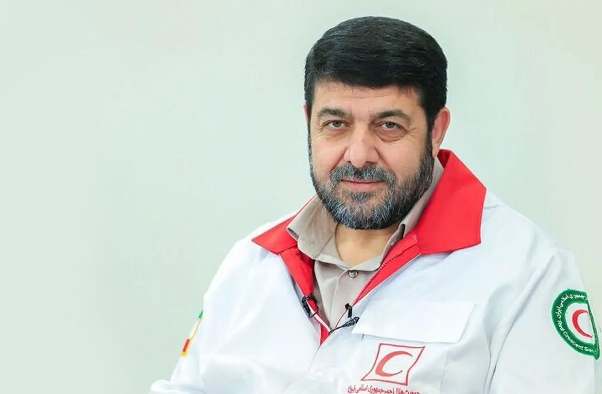 جدیدترین آمار از فوتی ها و مصدومان بندر شهید رجایی | شمار فوتی‌های بندر شهید رجایی به ۲۸ نفر افزایش یافت