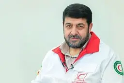 جدیدترین آمار از فوتی ها و مصدومان بندر شهید رجایی | شمار فوتی‌های بندر شهید رجایی به ۲۸ نفر افزایش یافت