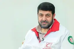 جدیدترین آمار از فوتی ها و مصدومان بندر شهید رجایی | شمار فوتی‌های بندر شهید رجایی به ۲۸ نفر افزایش یافت