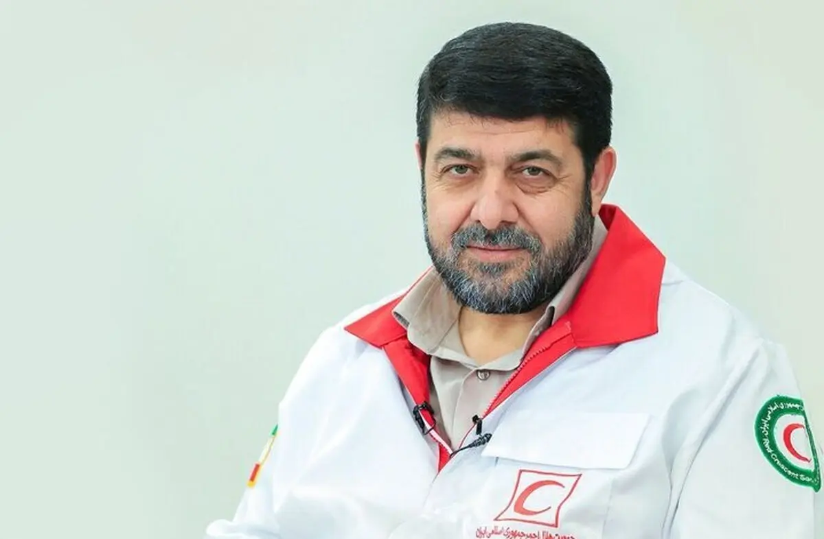 جدیدترین آمار از فوتی ها و مصدومان بندر شهید رجایی | شمار فوتی‌های بندر شهید رجایی به ۲۸ نفر افزایش یافت