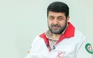 جدیدترین آمار از فوتی ها و مصدومان بندر شهید رجایی | شمار فوتی‌های بندر شهید رجایی به ۲۸ نفر افزایش یافت
