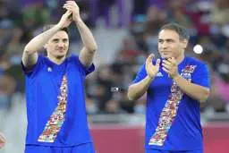 کیهان: مهدوی کیا توپ جمع کن دشمن شده | کار او، جز وطن‌فروشی چه نام دیگری دارد؟ | بعید است او نداند که ردپای اسرائیل در خرابکاری و ترور دانشمندان هسته‌ای گرفته تا ترور سردار سلیمانی دیده می‌شود