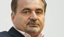 سید حسین موسویان: اگر هدف ایالات متحده و اسرائیل تغییر نظام سیاسی در ایران باشد، یک جنگ بی پایان خواهیم داشت | استراتژی ترور مسئولان در ایران به جایی نمی‌رسد | ایران مقاومت چشمگیری از خود نشان داده است