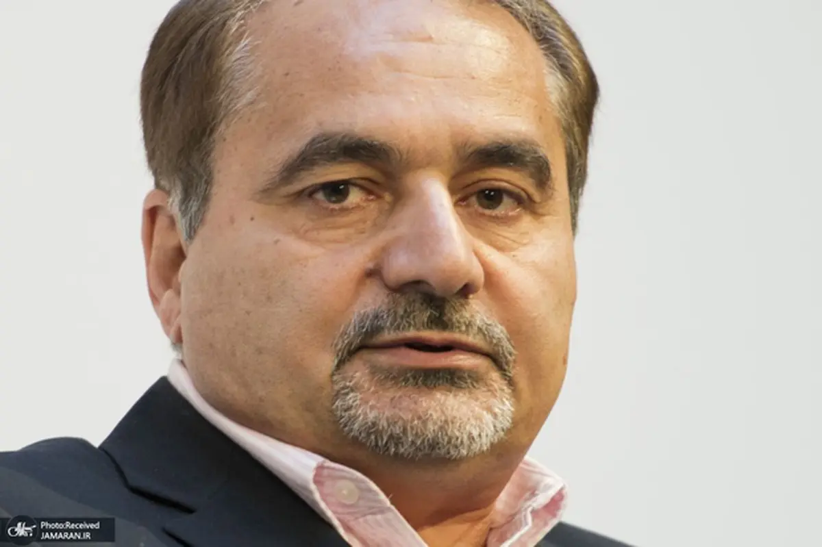 سید حسین موسویان: اگر هدف ایالات متحده و اسرائیل تغییر نظام سیاسی در ایران باشد، یک جنگ بی پایان خواهیم داشت | استراتژی ترور مسئولان در ایران به جایی نمی‌رسد | ایران مقاومت چشمگیری از خود نشان داده است