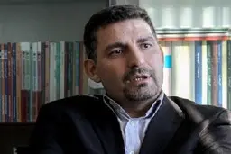 
ایران هیچ علاقه‎ای به دخالت در انتخابات آمریکا و هیچ ترجیحی برای نتیجه آن ندارد