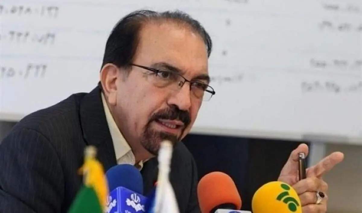 قیمت جدید محصولات ایران خودرو و سایپا اعلام شد