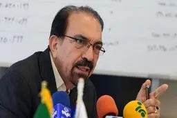 قیمت جدید محصولات ایران خودرو و سایپا اعلام شد