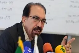 قیمت جدید محصولات ایران خودرو و سایپا اعلام شد