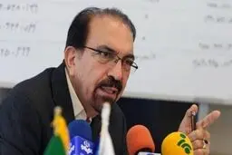 قیمت جدید محصولات ایران خودرو و سایپا اعلام شد