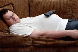 خروپف در چه مواردی خطرناک است؟ 