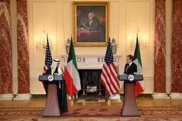  تکرارادعای بی اساس علیه ایران 