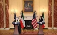  تکرارادعای بی اساس علیه ایران 