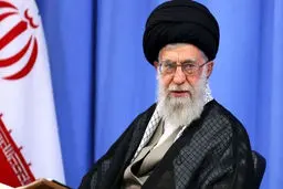 فطریه برای هر شخص مشخص شد | فتوای رهبری درباره فطریه امسال 