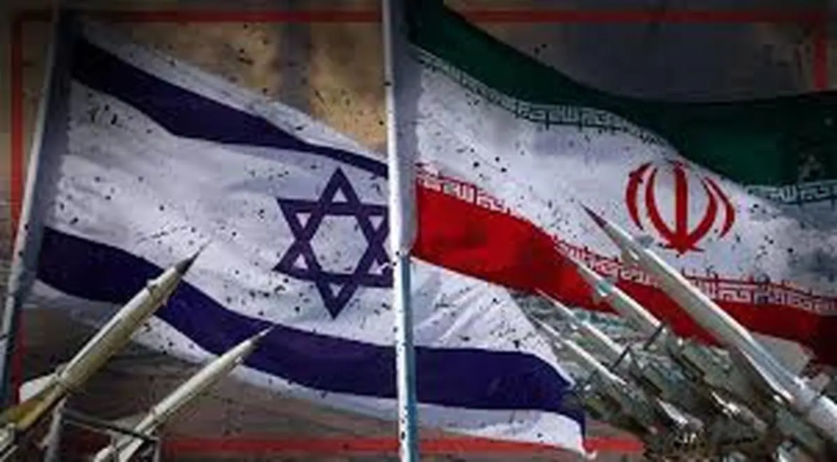 "اشتباه محاسباتی نکنیم" | درسهایی از جنگ اخیر، شرط عبور از پیچهای سخت کشور