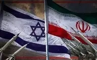 "اشتباه محاسباتی نکنیم" | درس‌هایی از جنگ اخیر، شرط عبور از پیچ‌های سخت کشور