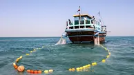 ۶ ماهیگیر ایرانی بازداشت شده در هند آزاد شدند 