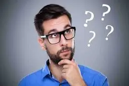 این تست به شما می‌گوید نمره اعصابتان چند است!